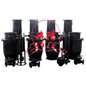 �z����ϴ�b��