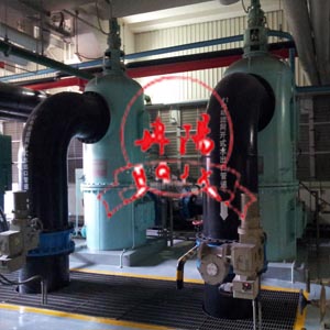 ��������ϴ�b��