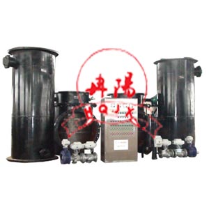 �z����ϴ�b��