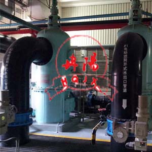 ѭ�hˮ���ΞV�W