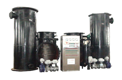 ȫ�Ԅ��z����ϴ�b��