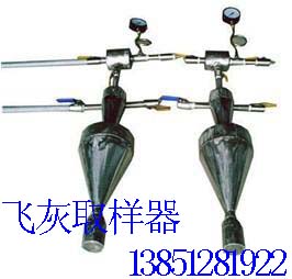 �w��ȡ����