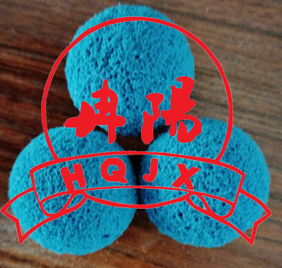 ��Ƥ�z��_�B�Ƹ��к�������o�C(j��)���޹�˾