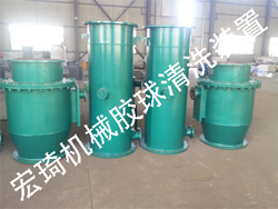 �z����ϴ�b��-�B�Ƹ��к�������o�C(j��)���޹�˾