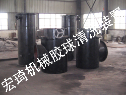 �z����ϴ�b��-�B�Ƹ��к�������o�C(j��)���޹�˾