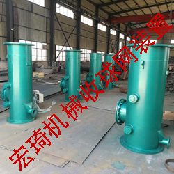 ����W�b��-�B�Ƹ��к�������o�C���޹�˾