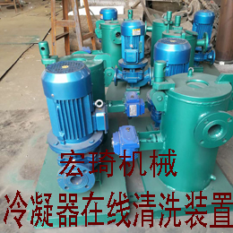 �������ھ���ϴ�b��-�B�Ƹ��к�������o�C���޹�˾