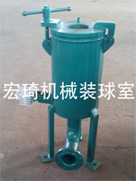 �b����-�B�Ƹ��к�������o�C(j��)���޹�˾