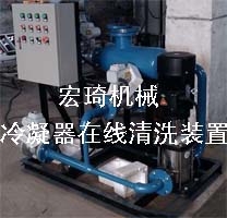 �������ھ���ϴ�b��-�B�Ƹ��к�������o�C(j��)���޹�˾